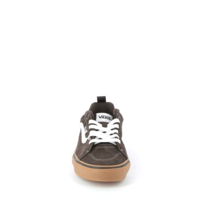 pronti-760-0w8-vans-sneakers-bruin-vnooocsu3n11-filmore-nl-3p