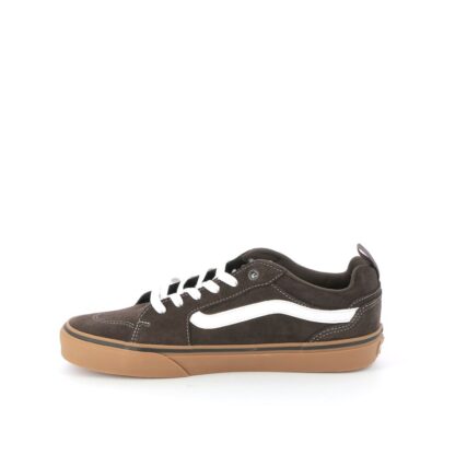 pronti-760-0w8-vans-sneakers-bruin-vnooocsu3n11-filmore-nl-4p