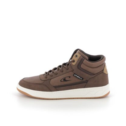 pronti-760-0y2-o-neill-sneakers-bruin-nl-1p