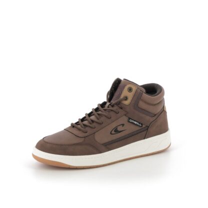 pronti-760-0y2-o-neill-sneakers-bruin-nl-2p