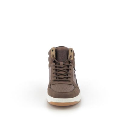 pronti-760-0y2-o-neill-sneakers-bruin-nl-3p