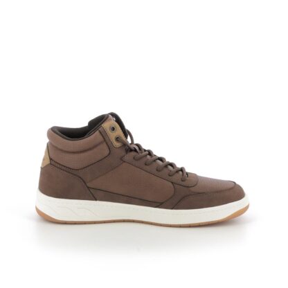 pronti-760-0y2-o-neill-sneakers-bruin-nl-4p