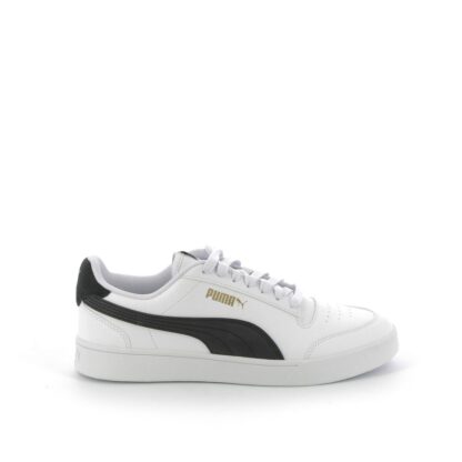 pronti-761-088-puma-baskets-noir-309668-03-shuffle-fr-1p