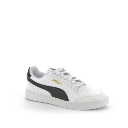 pronti-761-088-puma-baskets-noir-309668-03-shuffle-fr-2p