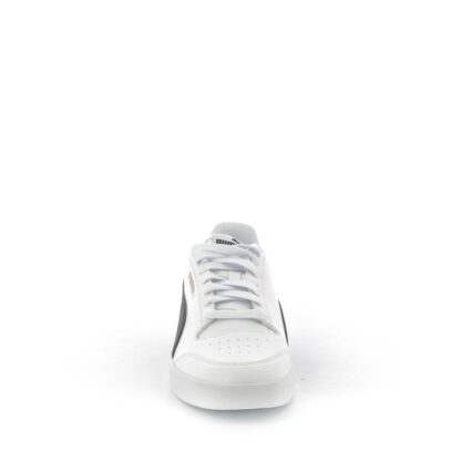 pronti-761-088-puma-baskets-noir-309668-03-shuffle-fr-3p