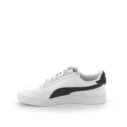 pronti-761-088-puma-baskets-noir-309668-03-shuffle-fr-4p