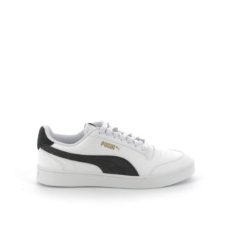 pronti-761-088-puma-sneakers-zwart-309668-03-shuffle-nl-1p