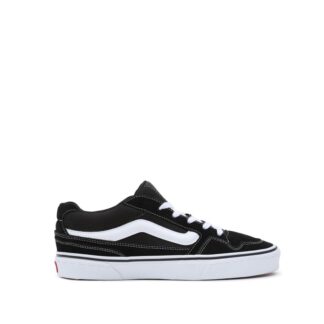 pronti-761-0c9-vans-sneakers-zwart-caldrone-nl-1p