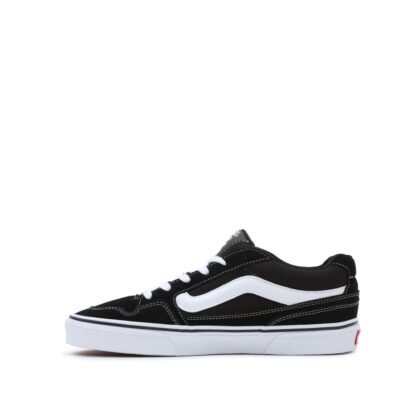 pronti-761-0c9-vans-sneakers-zwart-caldrone-nl-2p