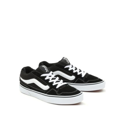 pronti-761-0c9-vans-sneakers-zwart-caldrone-nl-4p