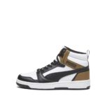 pronti-761-0j4-puma-sneakers-zwart-rebound-v6-nl-1p