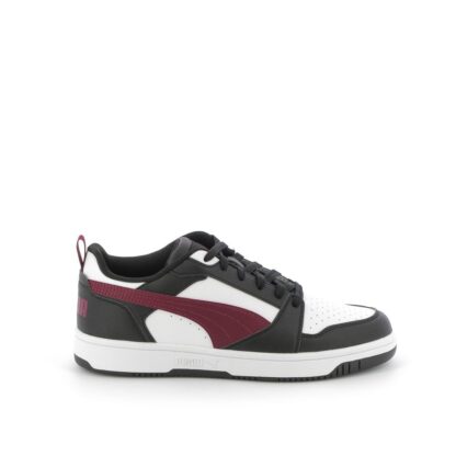 pronti-761-0j6-puma-baskets-noir-392328-30-rebound-v-fr-1p