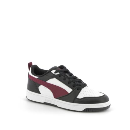 pronti-761-0j6-puma-baskets-noir-392328-30-rebound-v-fr-2p