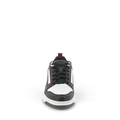 pronti-761-0j6-puma-baskets-noir-392328-30-rebound-v-fr-3p