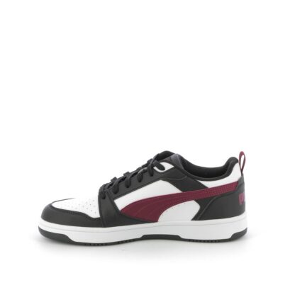 pronti-761-0j6-puma-baskets-noir-392328-30-rebound-v-fr-4p