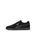 pronti-761-0k1-puma-sneakers-zwart-smash-3-0-nl-1p