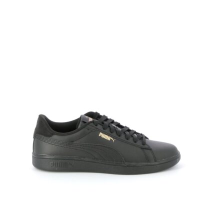 pronti-761-0r5-puma-baskets-noir-fr-1p