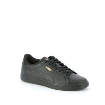 pronti-761-0r5-puma-baskets-noir-fr-2p