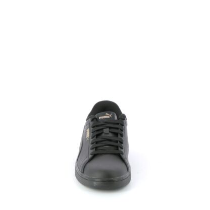 pronti-761-0r5-puma-baskets-noir-fr-3p