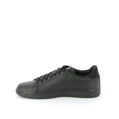 pronti-761-0r5-puma-baskets-noir-fr-4p