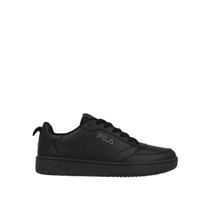 pronti-761-0t2-fila-baskets-noir-fr-1p