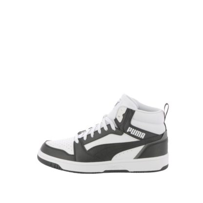 pronti-761-0y8-puma-sneakers-zwart-nl-1p