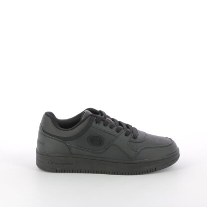 pronti-761-118-champion-baskets-noir-fr-1p