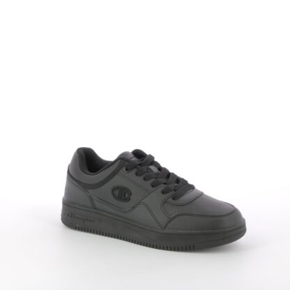 pronti-761-118-champion-baskets-noir-fr-2p