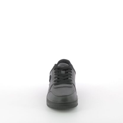 pronti-761-118-champion-baskets-noir-fr-3p