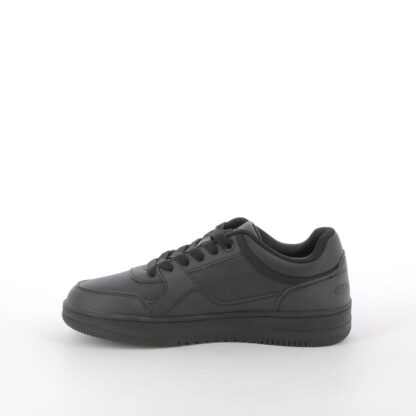 pronti-761-118-champion-baskets-noir-fr-4p