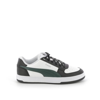 pronti-761-162-puma-baskets-noir-fr-1p