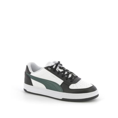 pronti-761-162-puma-baskets-noir-fr-2p