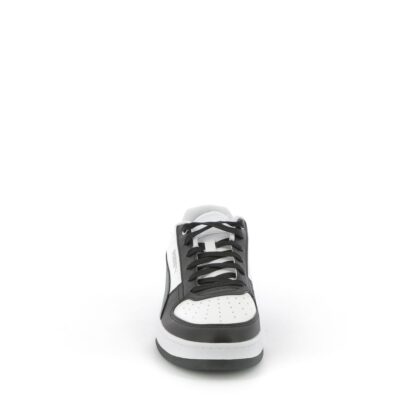 pronti-761-162-puma-baskets-noir-fr-3p