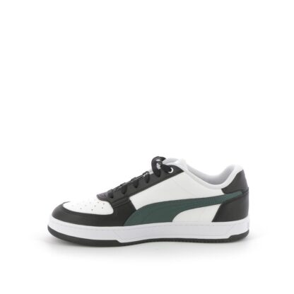 pronti-761-162-puma-baskets-noir-fr-4p