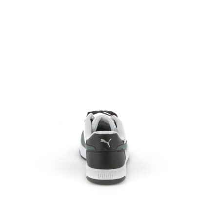 pronti-761-162-puma-baskets-noir-fr-5p