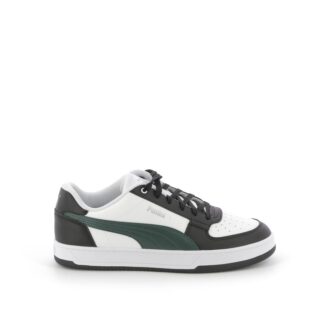 pronti-761-162-puma-sneakers-zwart-nl-1p