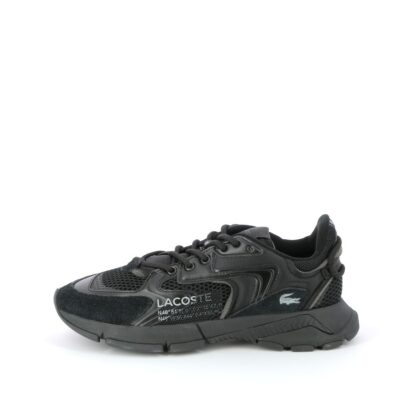 pronti-761-182-lacoste-baskets-noir-fr-1p