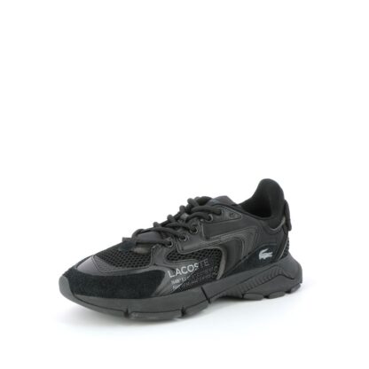 pronti-761-182-lacoste-baskets-noir-fr-2p