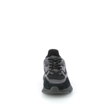 pronti-761-182-lacoste-baskets-noir-fr-3p