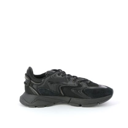 pronti-761-182-lacoste-baskets-noir-fr-4p