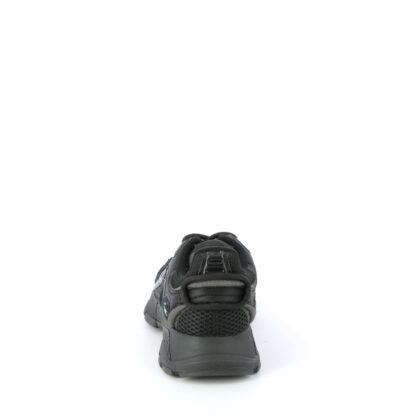 pronti-761-182-lacoste-baskets-noir-fr-5p