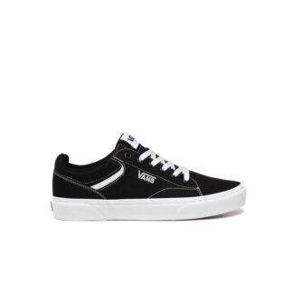 pronti-761-9n8-vans-baskets-sneakers-noir-fr-1p