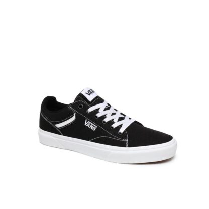 pronti-761-9n8-vans-baskets-sneakers-noir-fr-2p