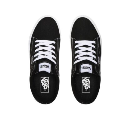 pronti-761-9n8-vans-baskets-sneakers-noir-fr-3p