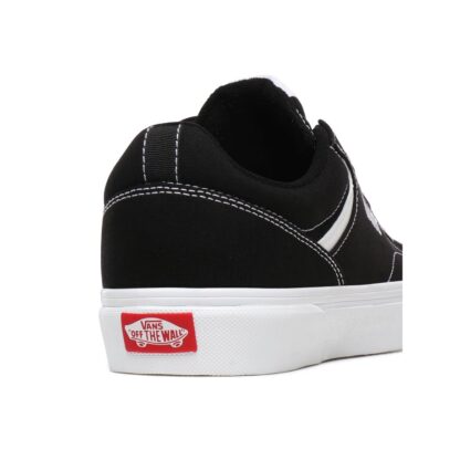 pronti-761-9n8-vans-baskets-sneakers-noir-fr-4p