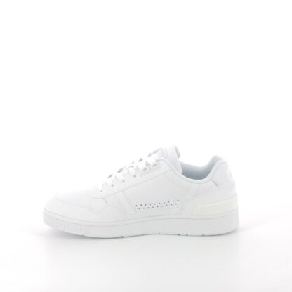 pronti-762-081-lacoste-sneakers-wit-t-clip-nl-4p