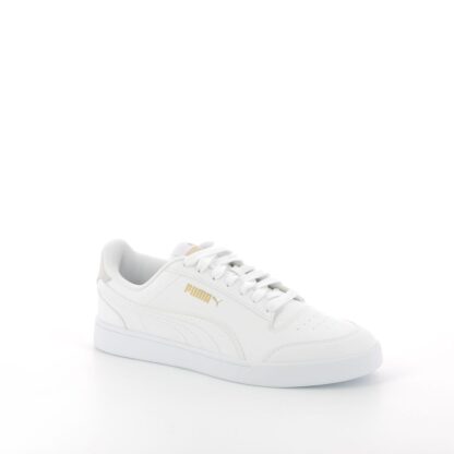 pronti-762-088-puma-baskets-blanc-shuffle-fr-2p