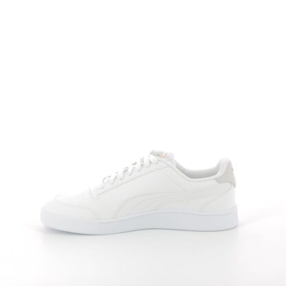 pronti-762-088-puma-baskets-blanc-shuffle-fr-4p