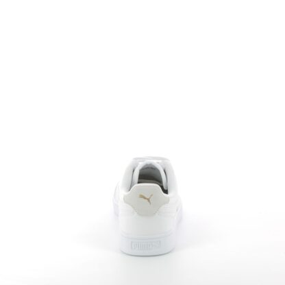 pronti-762-088-puma-baskets-blanc-shuffle-fr-5p