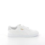 pronti-762-088-puma-sneakers-wit-shuffle-nl-1p